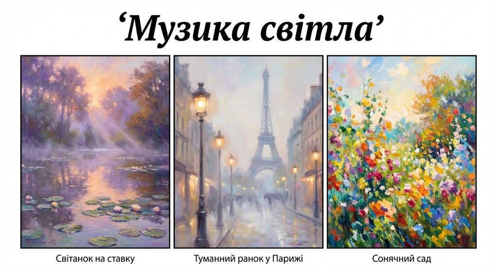 Ілюстрація
